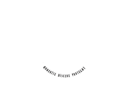 Logo for Society of Curiosities